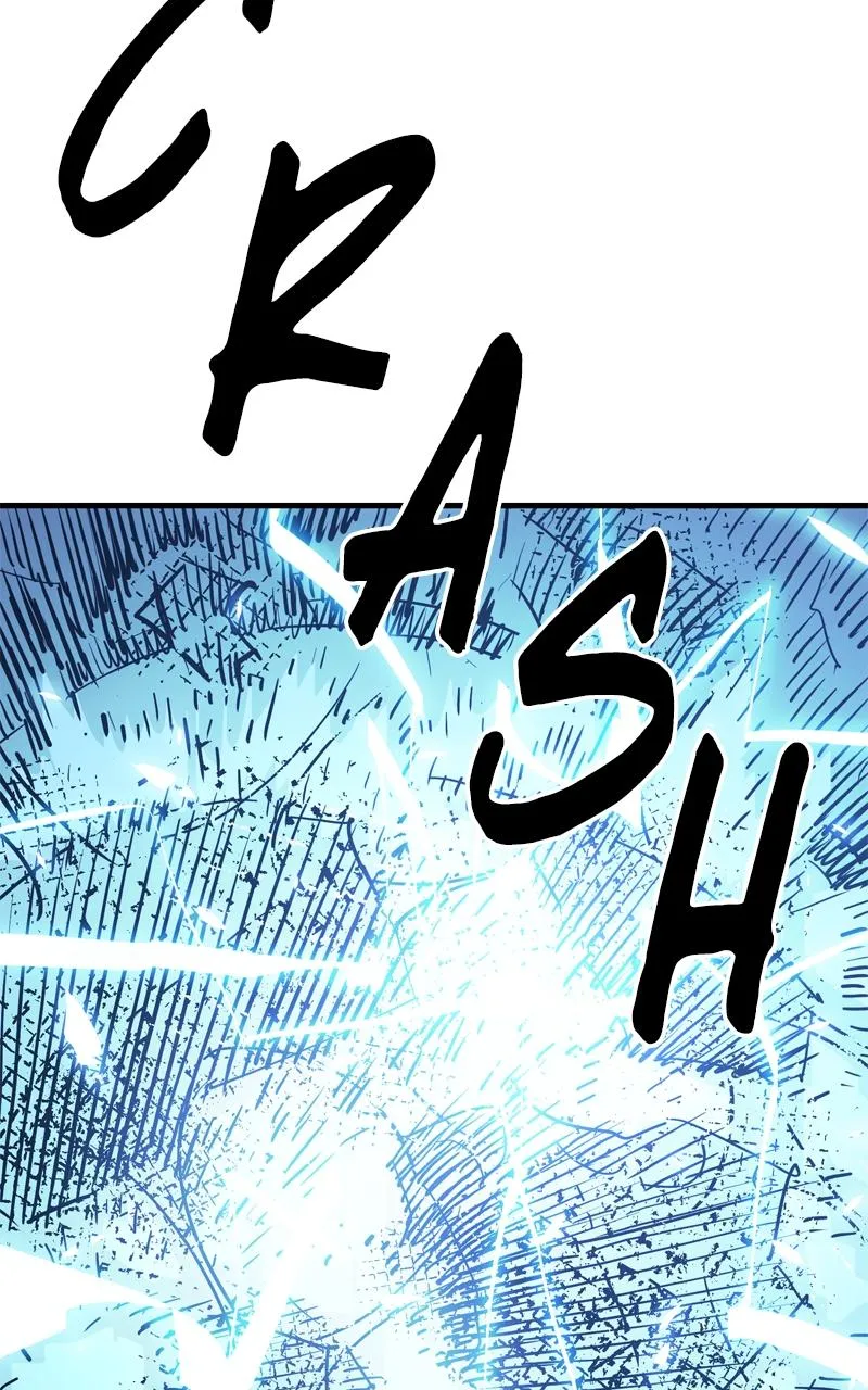 Demon Lord Chapter 42 Online - página 118