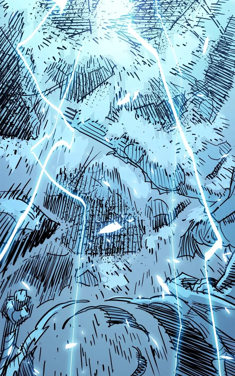 Demon Lord Chapter 42 Online - página 119