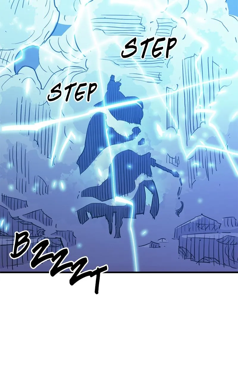 Demon Lord Chapter 42 Online - página 122
