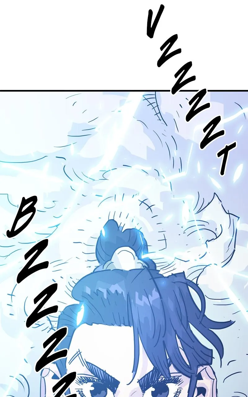 Demon Lord Chapter 42 Online - página 123
