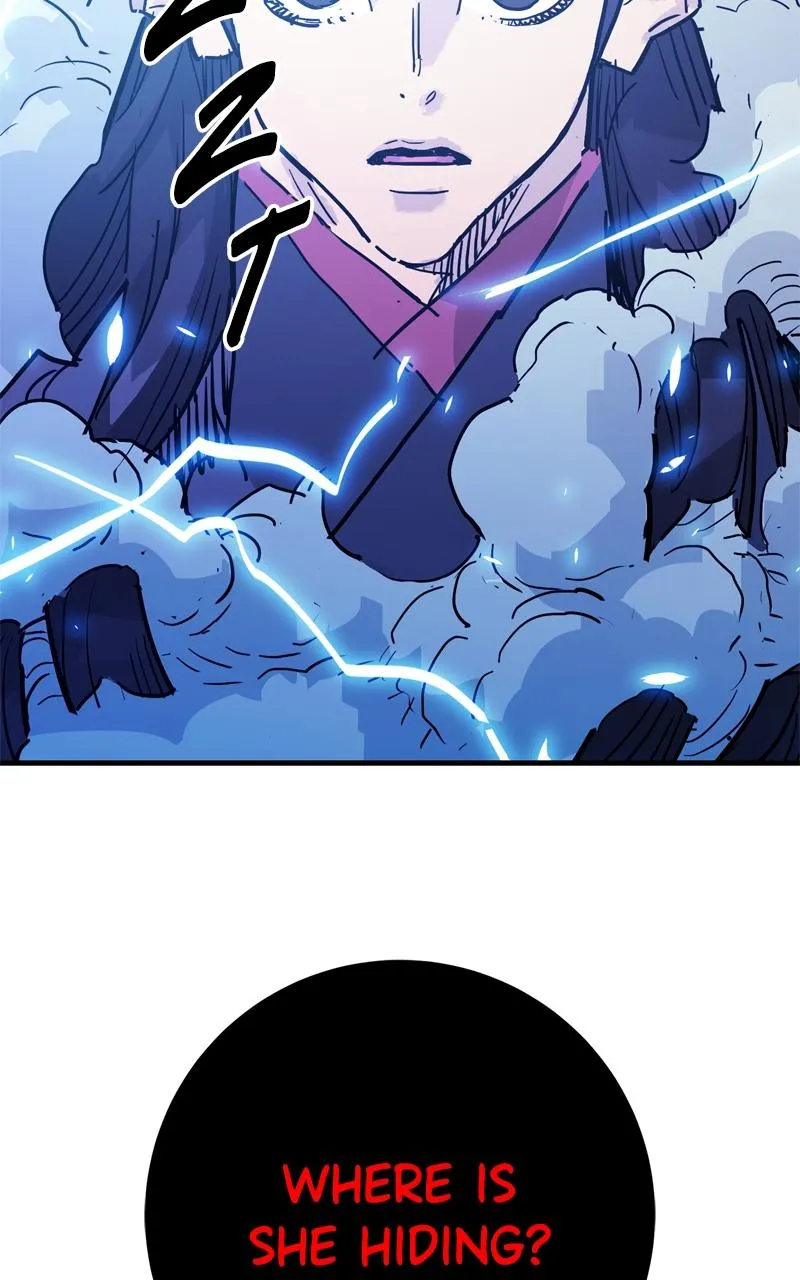 Demon Lord Chapter 42 Online - página 124