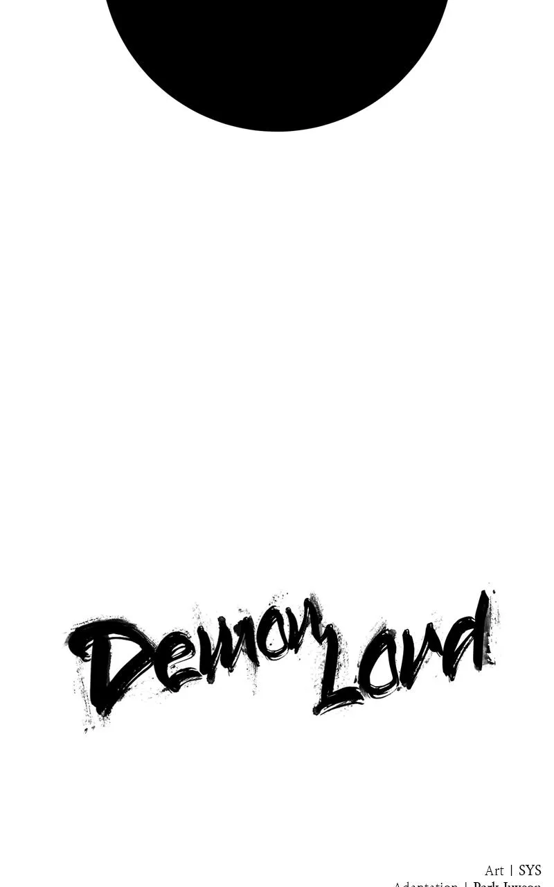 Demon Lord Chapter 42 Online - página 125