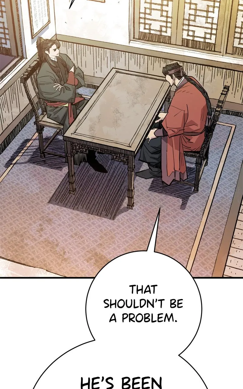 Demon Lord Chapter 47 Online - página 4