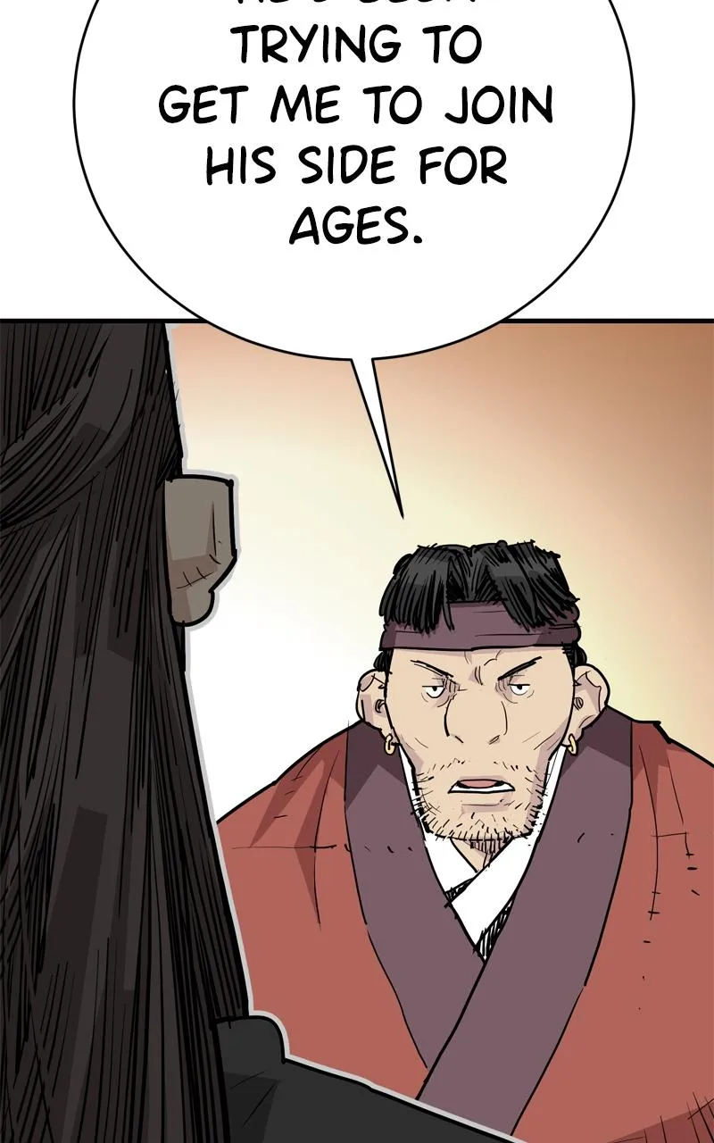 Demon Lord Chapter 47 Online - página 5
