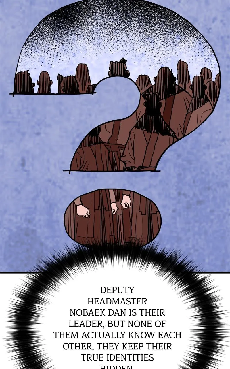 Demon Lord Chapter 47 Online - página 11
