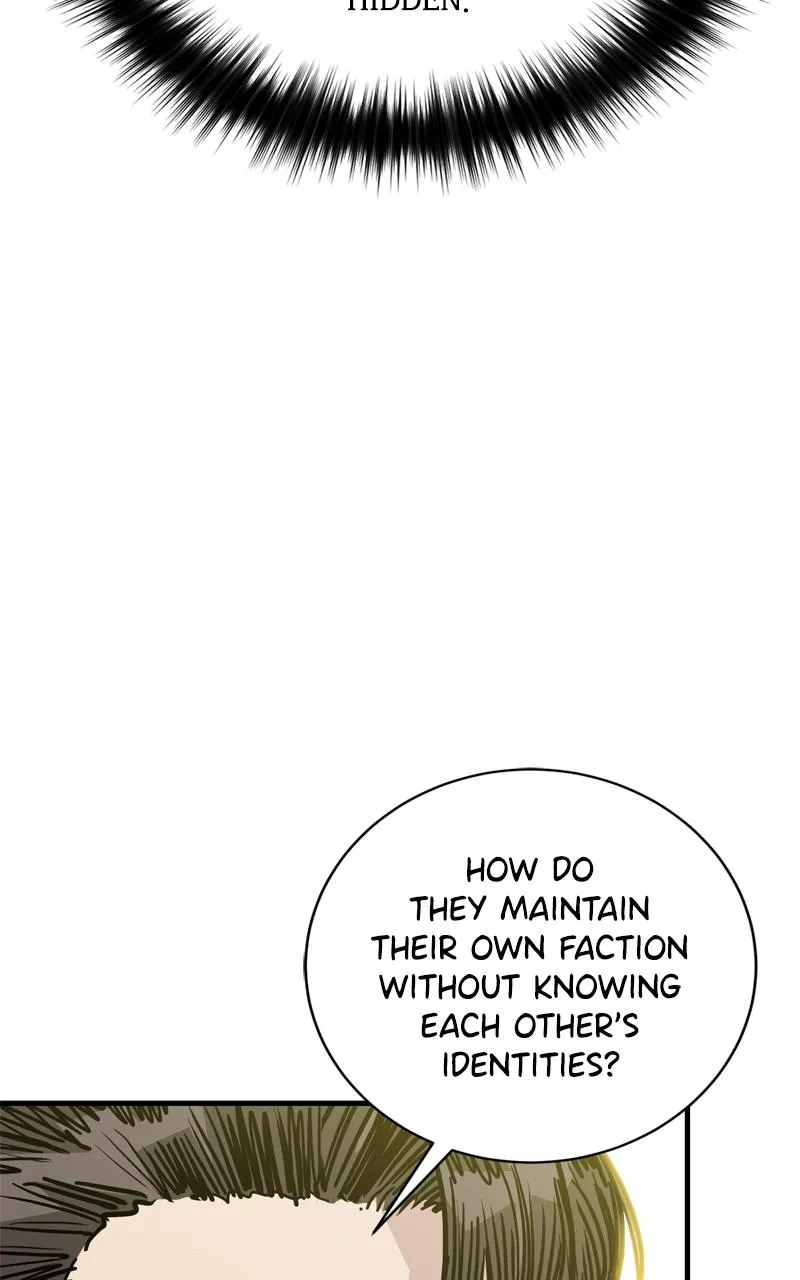 Demon Lord Chapter 47 Online - página 12