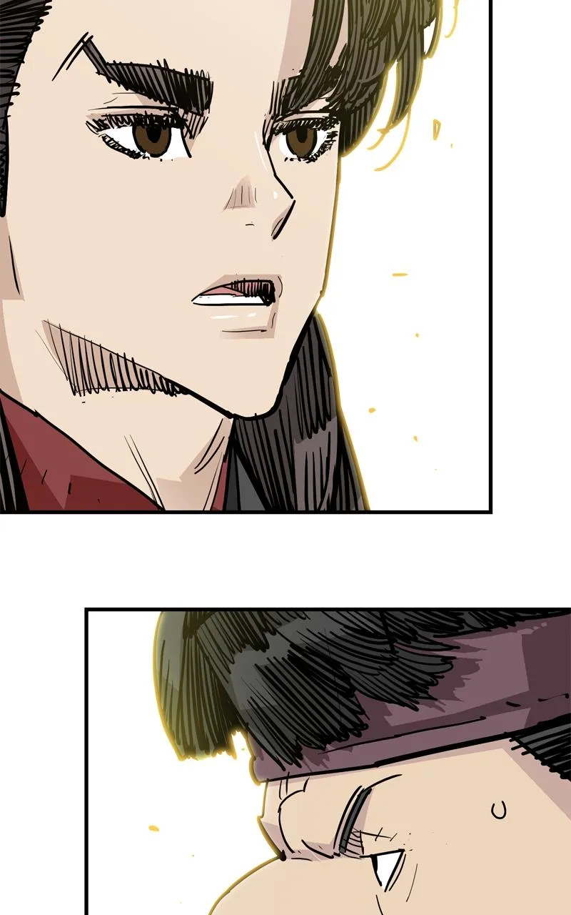 Demon Lord Chapter 47 Online - página 13