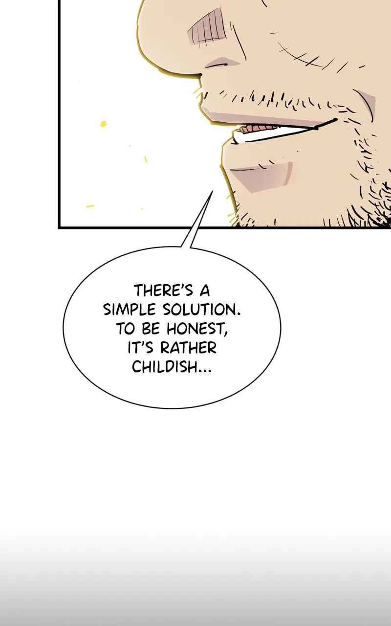 Demon Lord Chapter 47 Online - página 14