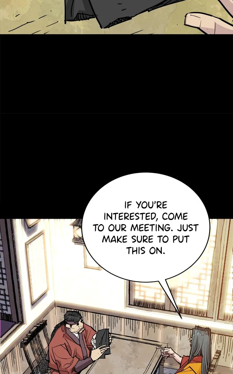 Demon Lord Chapter 47 Online - página 16