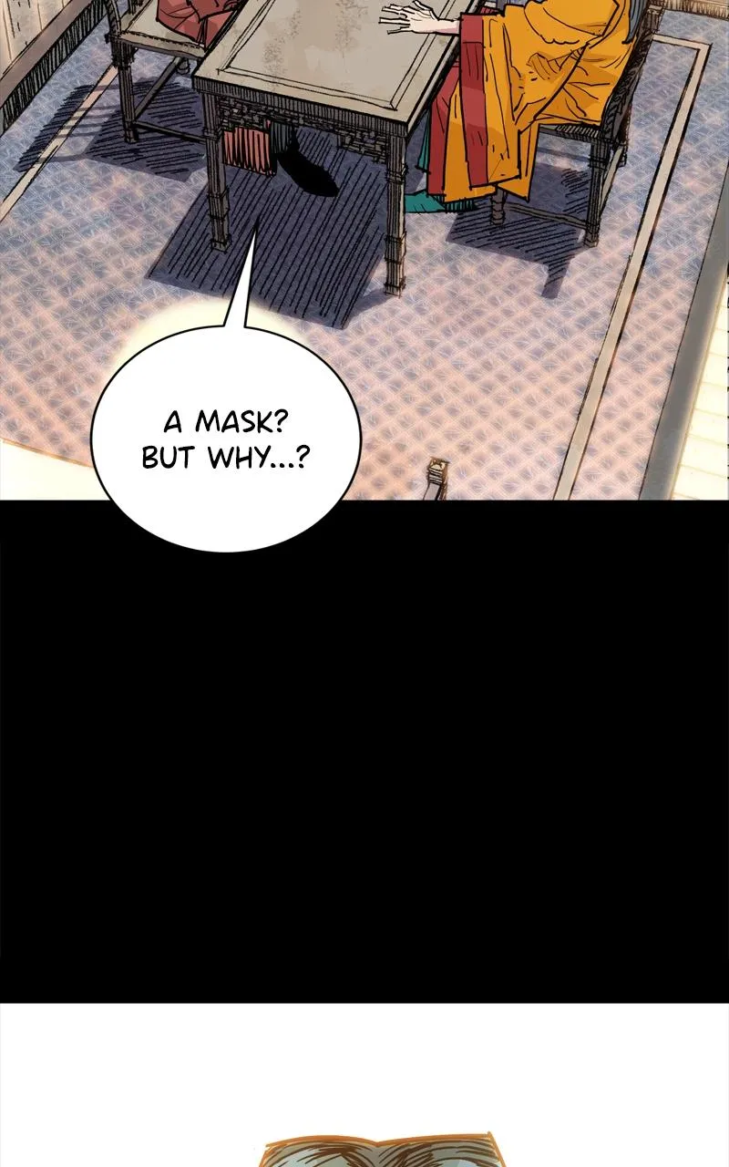 Demon Lord Chapter 47 Online - página 17