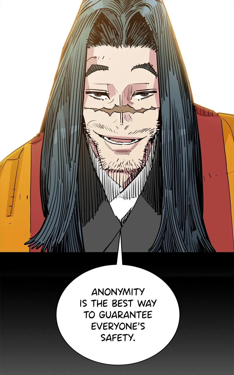 Demon Lord Chapter 47 Online - página 18