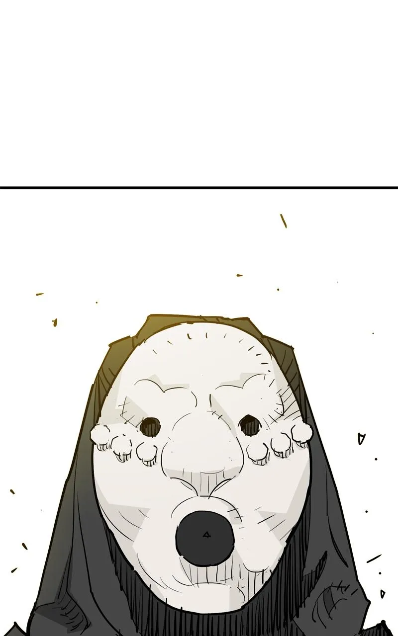 Demon Lord Chapter 47 Online - página 24