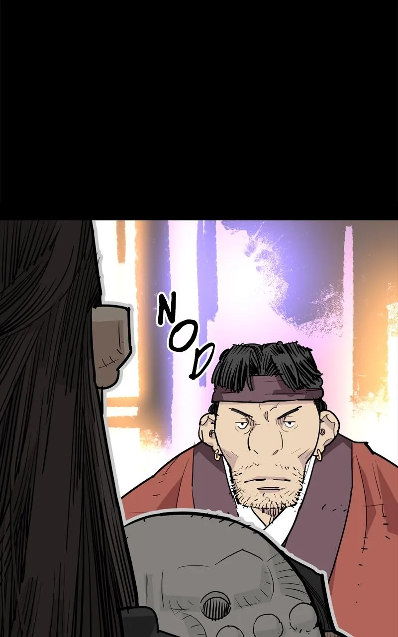 Demon Lord Chapter 47 Online - página 27