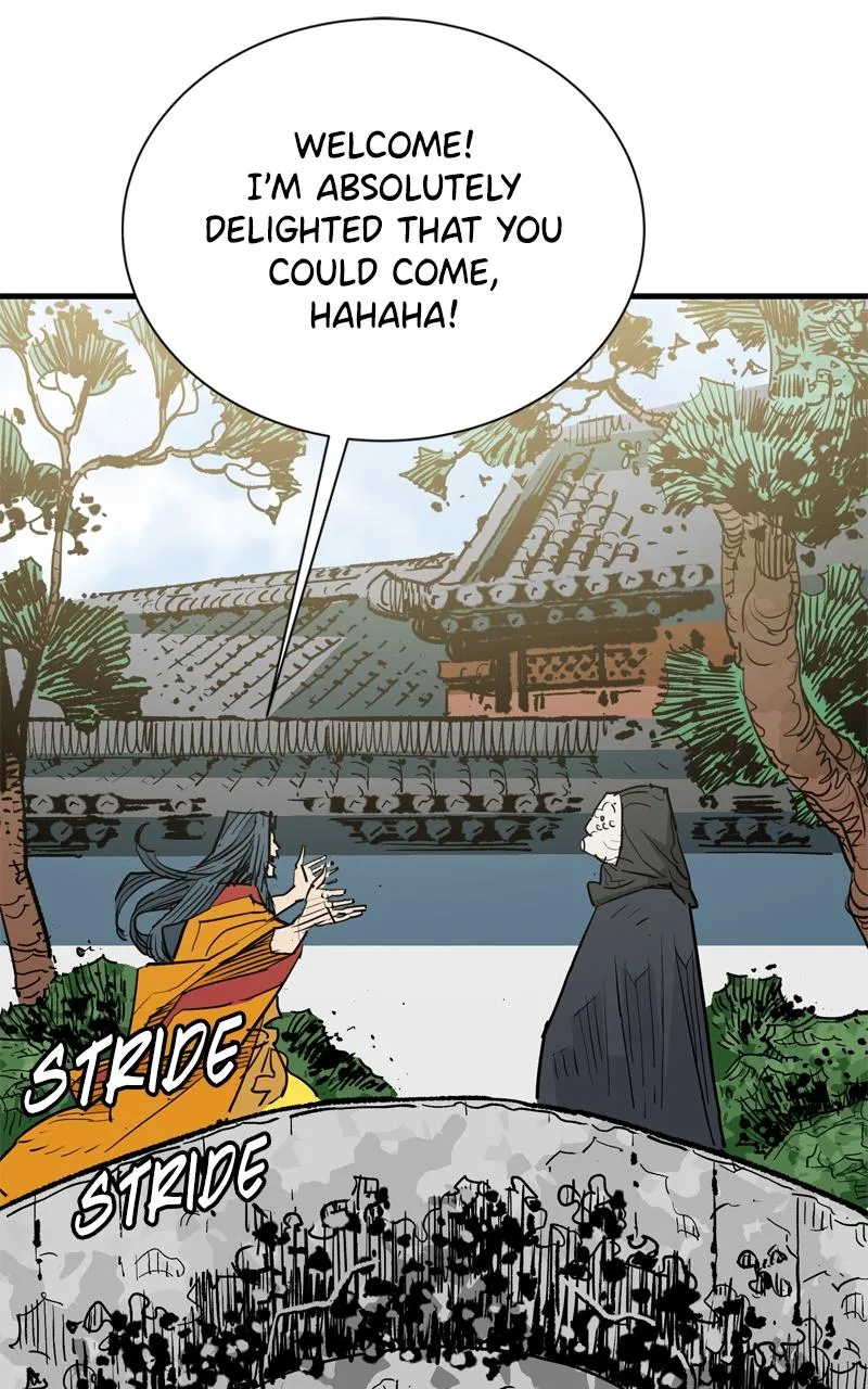 Demon Lord Chapter 47 Online - página 29