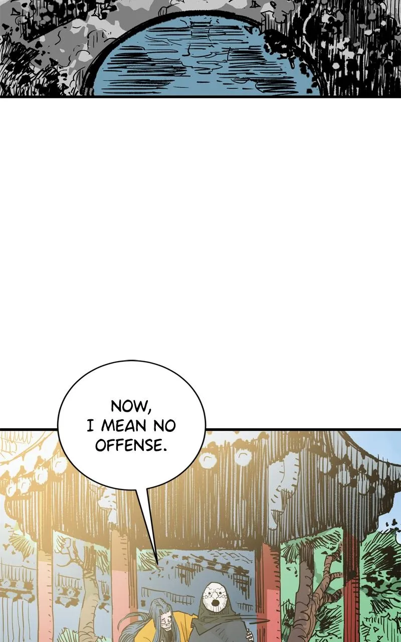 Demon Lord Chapter 47 Online - página 30