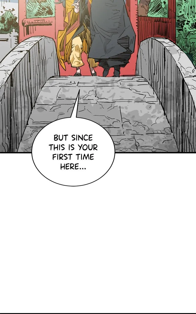 Demon Lord Chapter 47 Online - página 31
