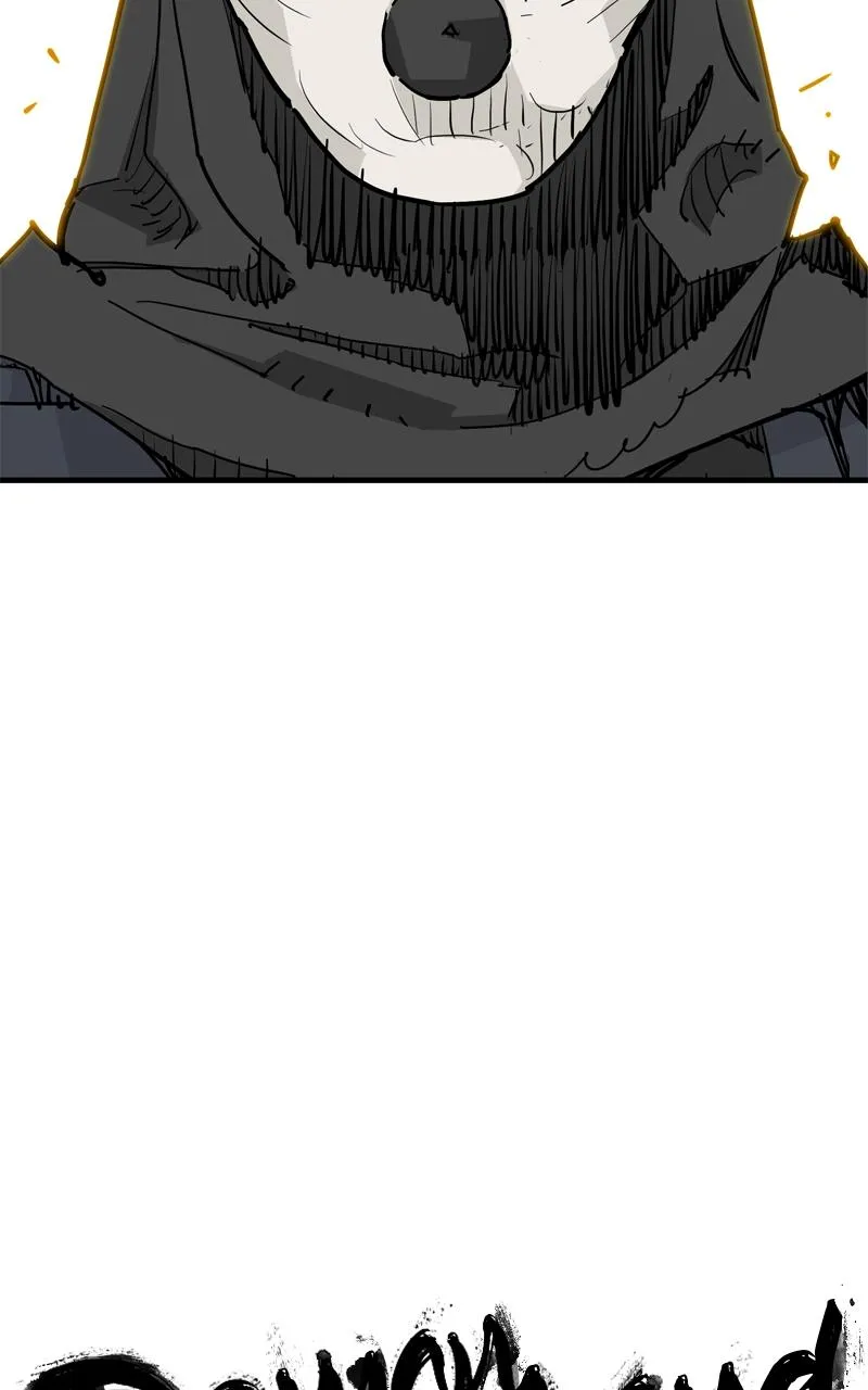 Demon Lord Chapter 47 Online - página 34
