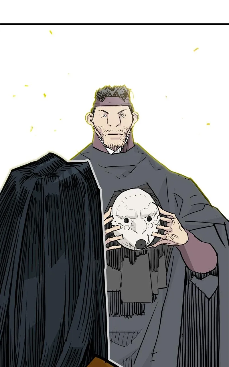 Demon Lord Chapter 47 Online - página 38