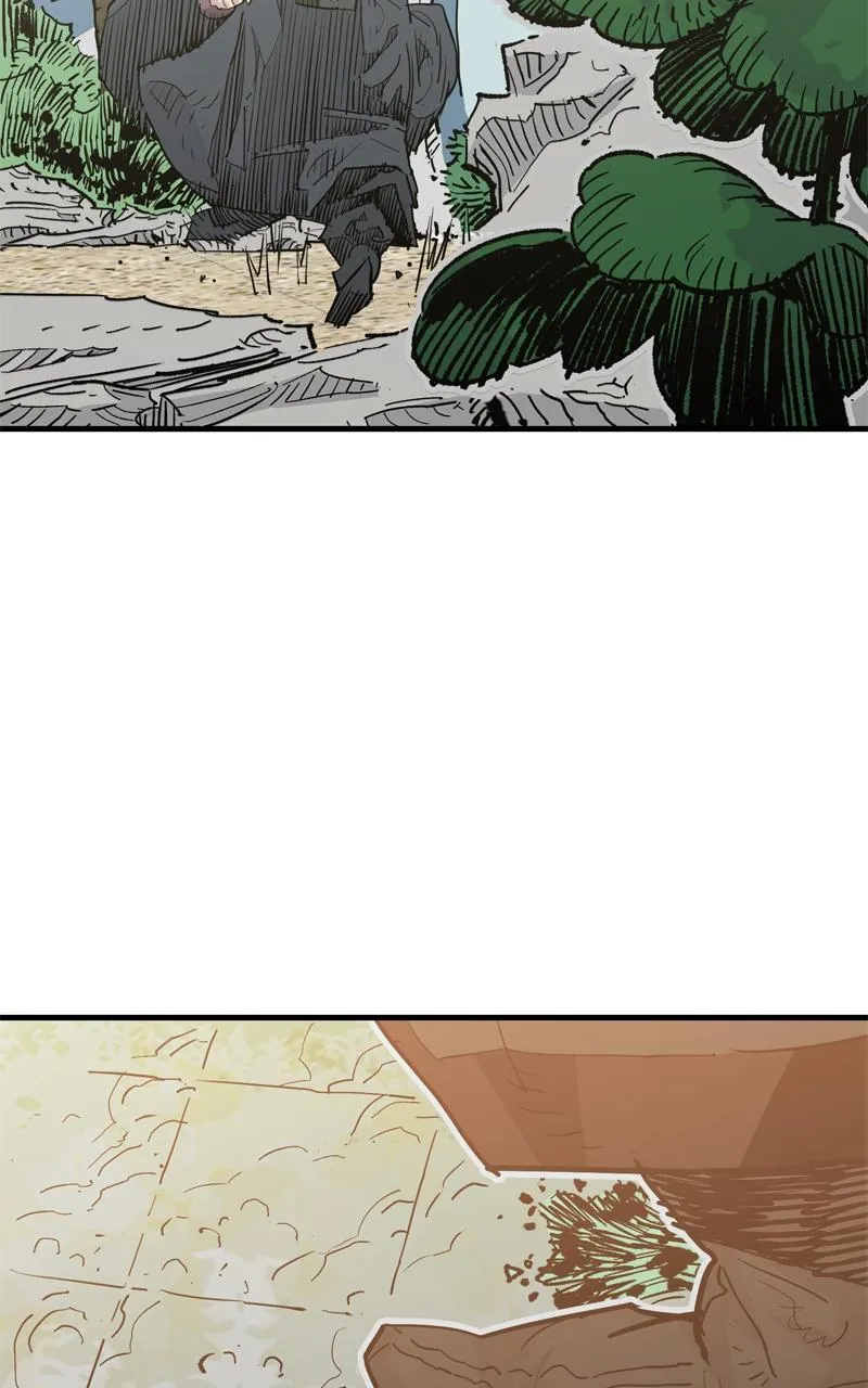 Demon Lord Chapter 47 Online - página 45