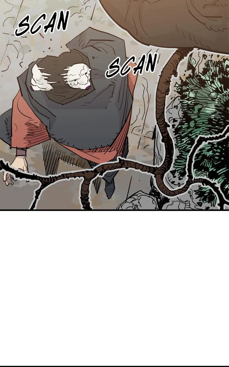 Demon Lord Chapter 47 Online - página 46
