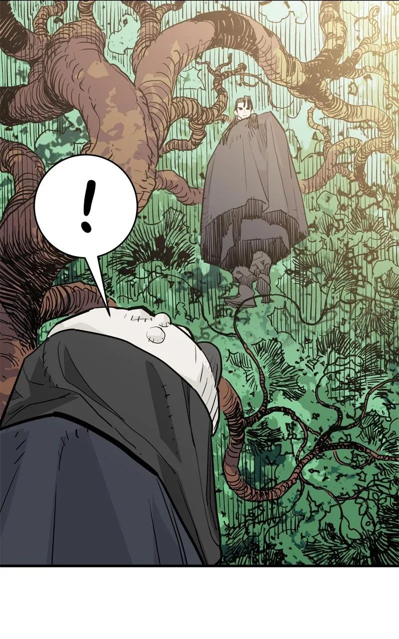 Demon Lord Chapter 47 Online - página 47