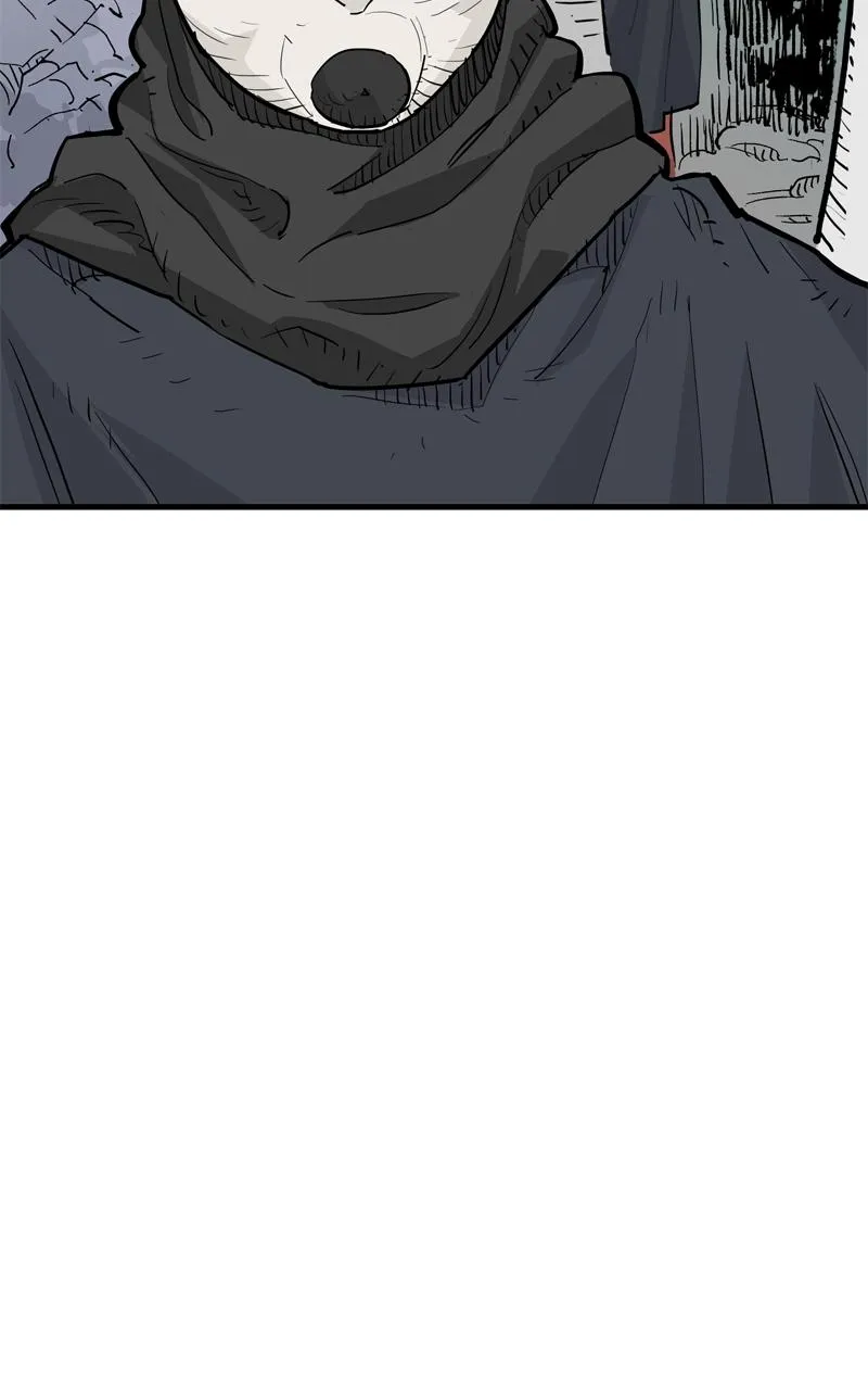 Demon Lord Chapter 47 Online - página 51