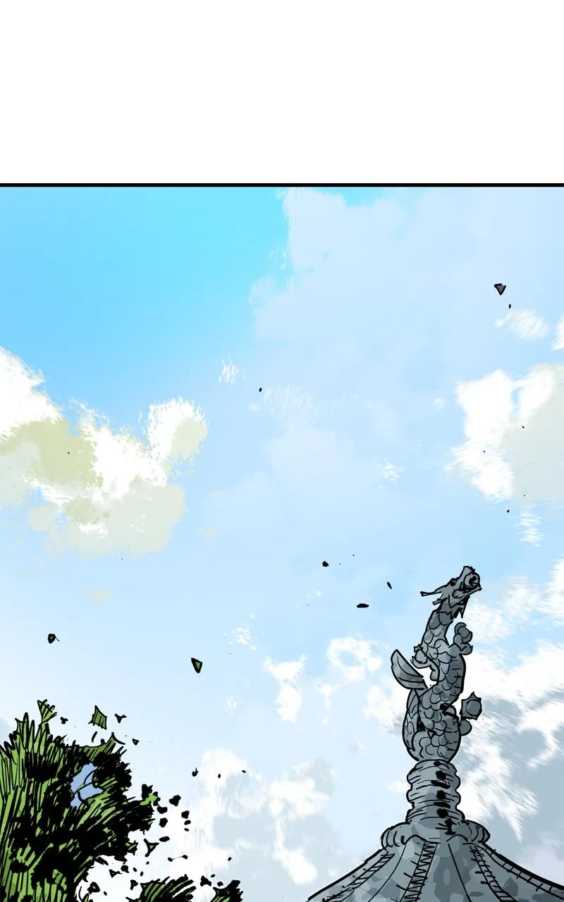 Demon Lord Chapter 47 Online - página 52