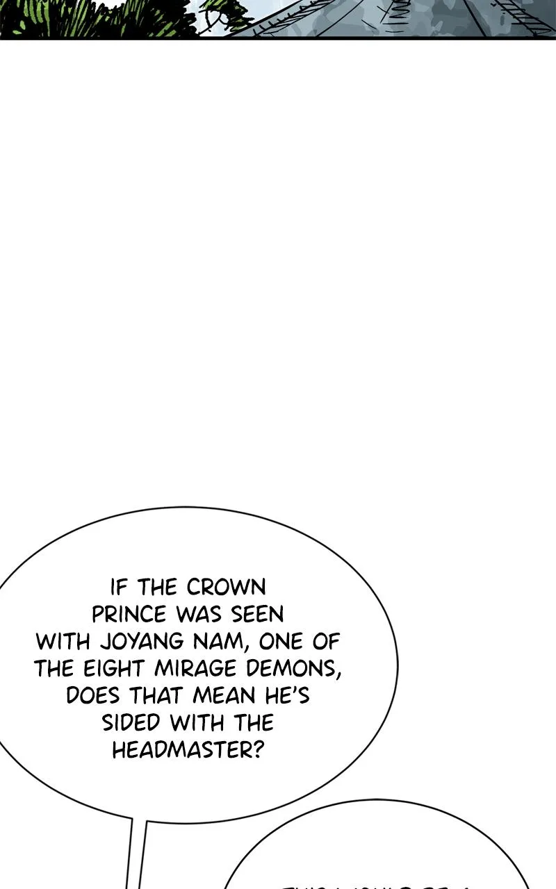 Demon Lord Chapter 47 Online - página 53