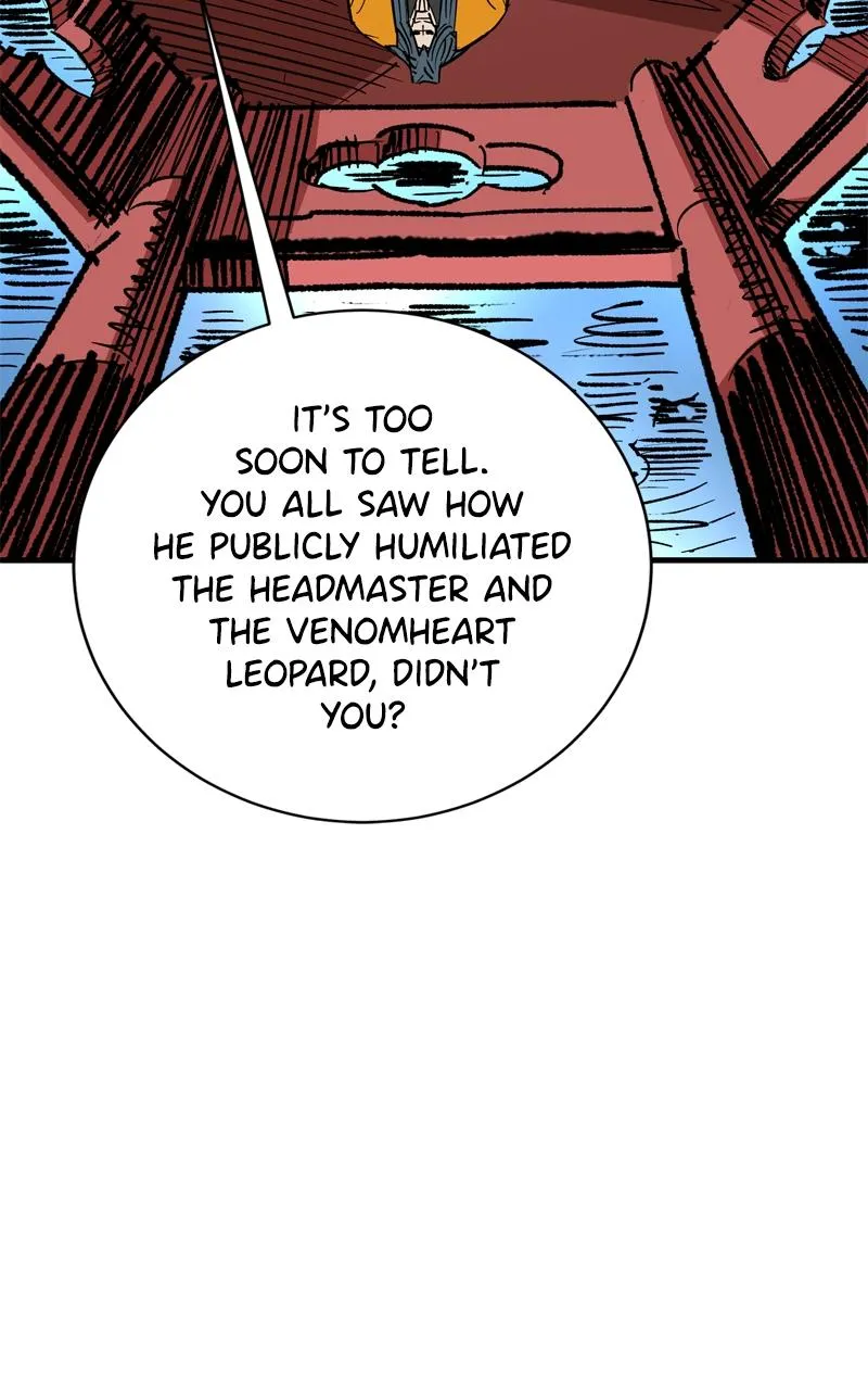 Demon Lord Chapter 47 Online - página 55