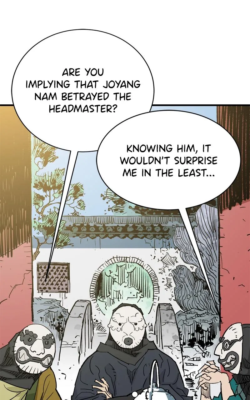 Demon Lord Chapter 47 Online - página 56