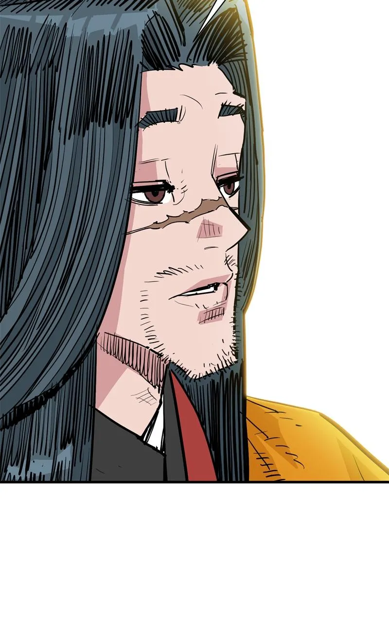 Demon Lord Chapter 47 Online - página 60