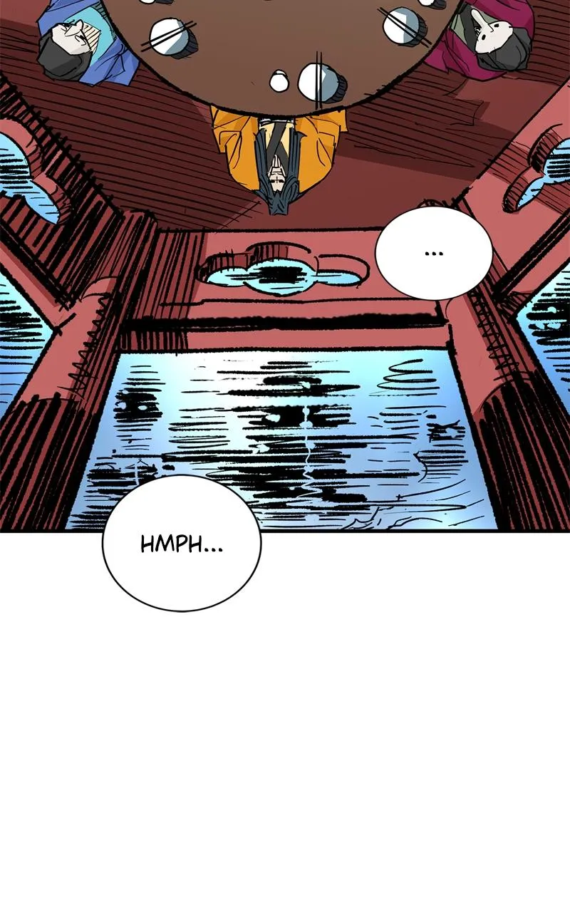 Demon Lord Chapter 47 Online - página 62