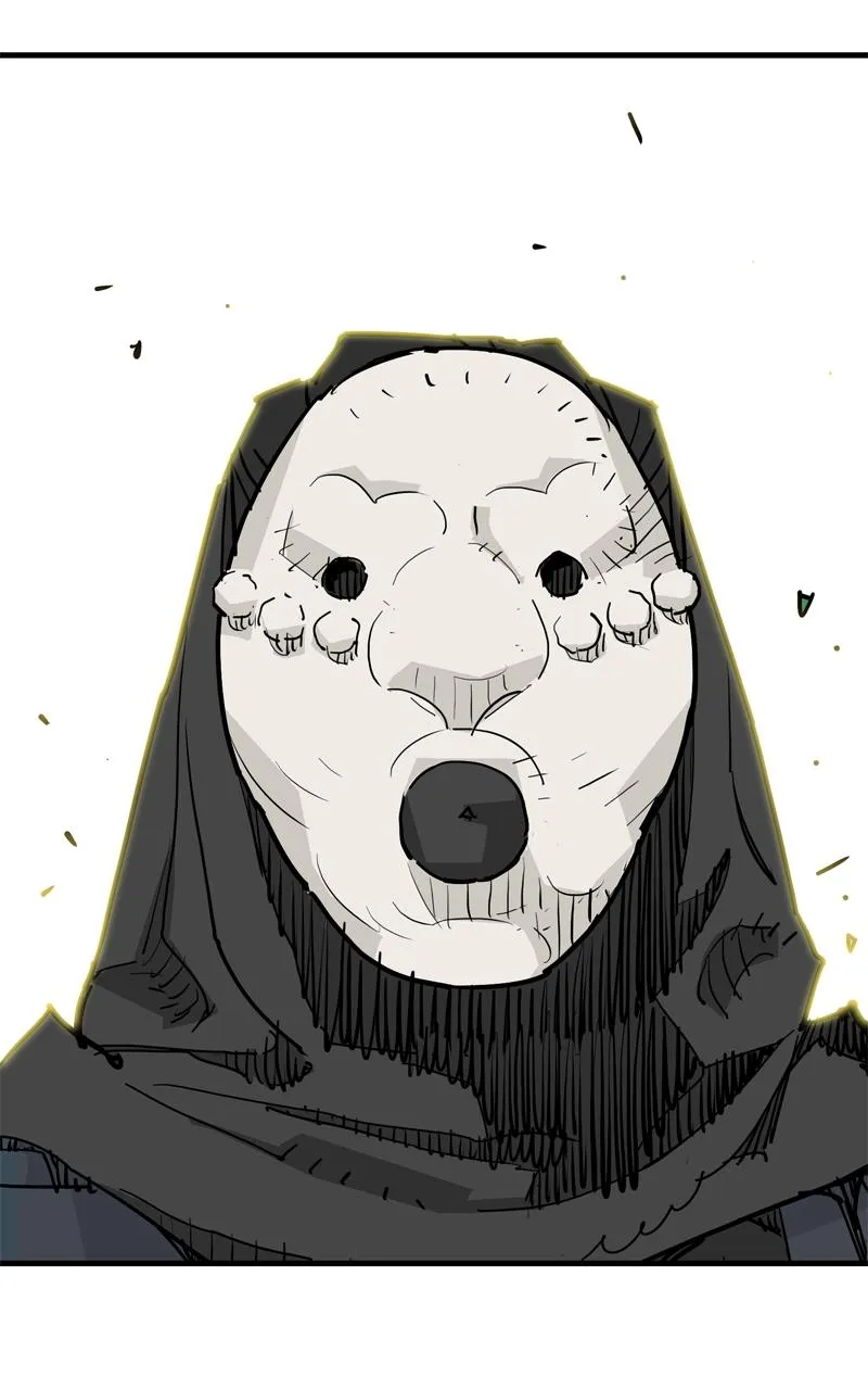 Demon Lord Chapter 47 Online - página 63