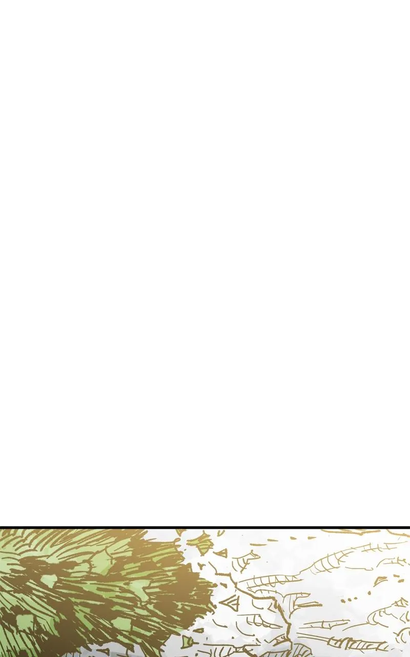 Demon Lord Chapter 47 Online - página 64