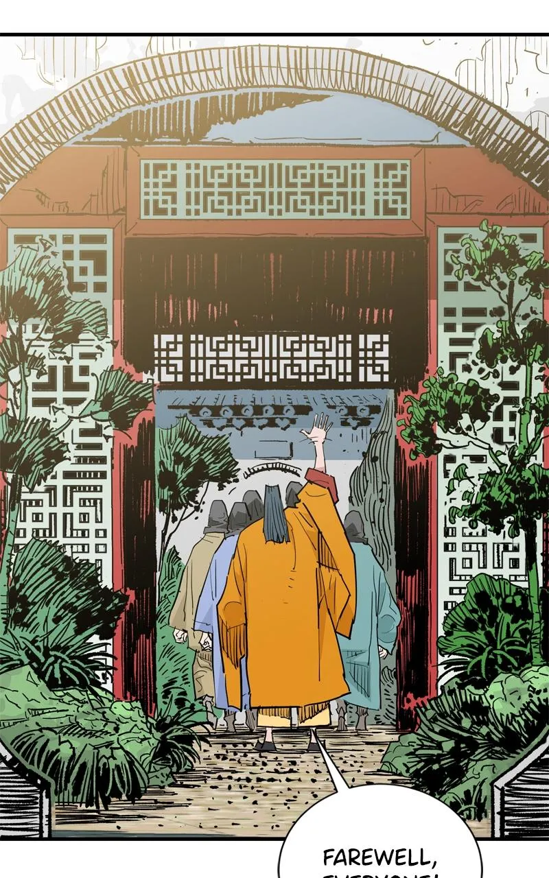 Demon Lord Chapter 47 Online - página 66