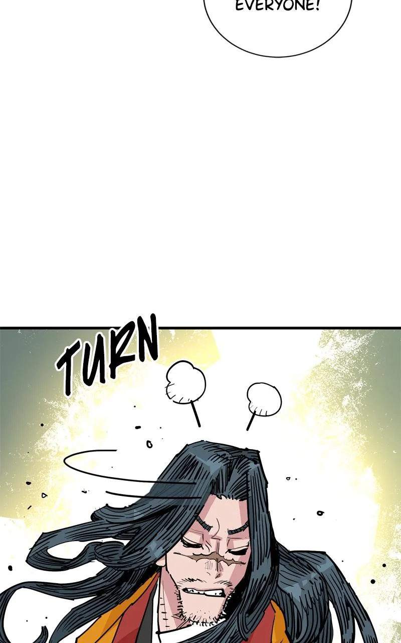 Demon Lord Chapter 47 Online - página 67