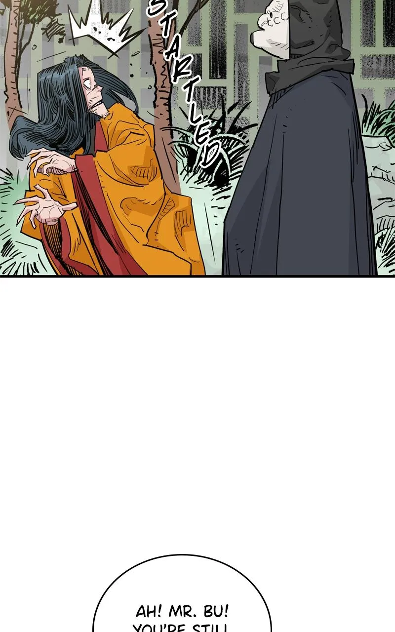 Demon Lord Chapter 47 Online - página 69