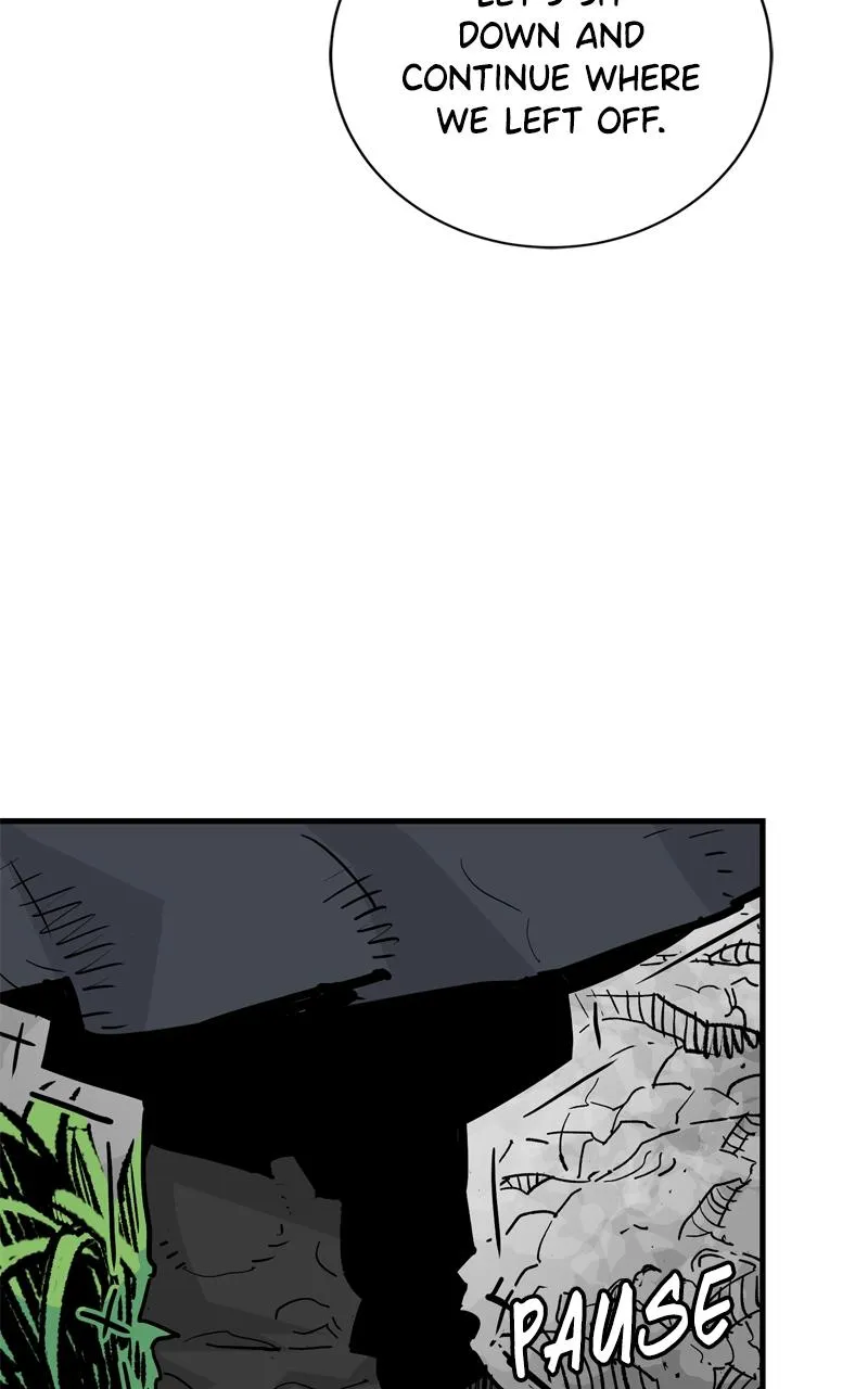 Demon Lord Chapter 47 Online - página 71