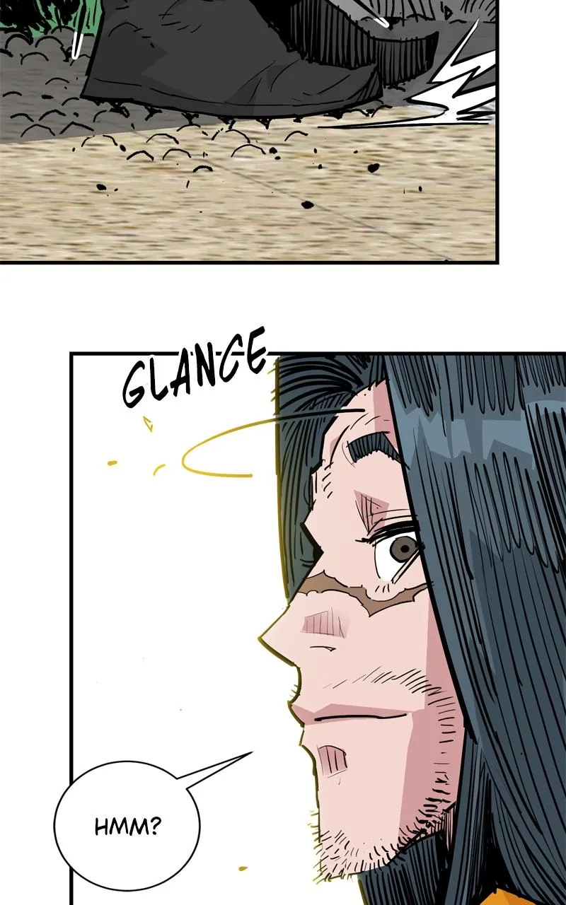 Demon Lord Chapter 47 Online - página 72