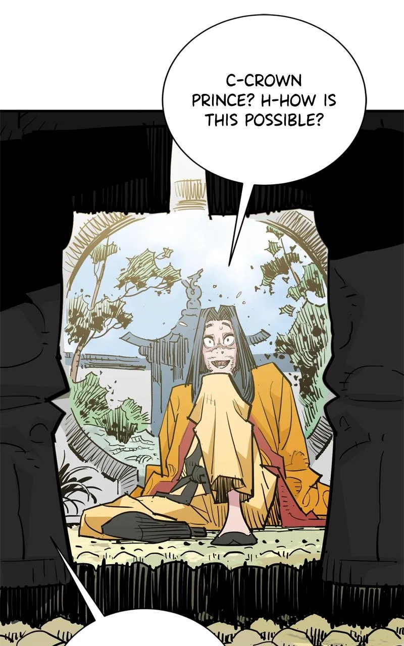 Demon Lord Chapter 47 Online - página 76