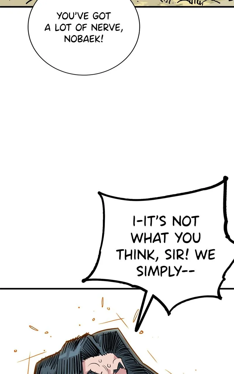 Demon Lord Chapter 47 Online - página 77