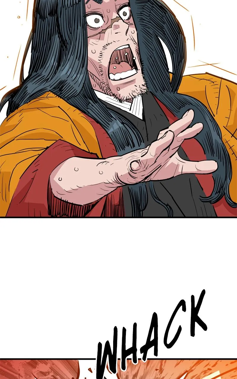 Demon Lord Chapter 47 Online - página 78