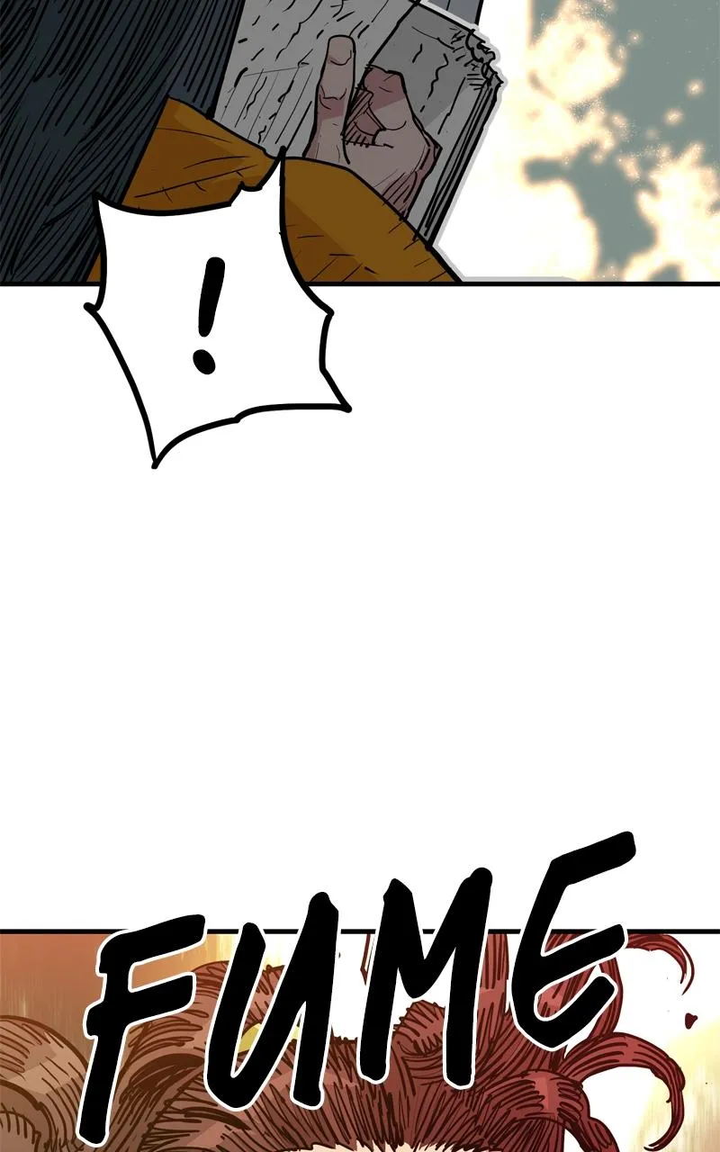Demon Lord Chapter 47 Online - página 81