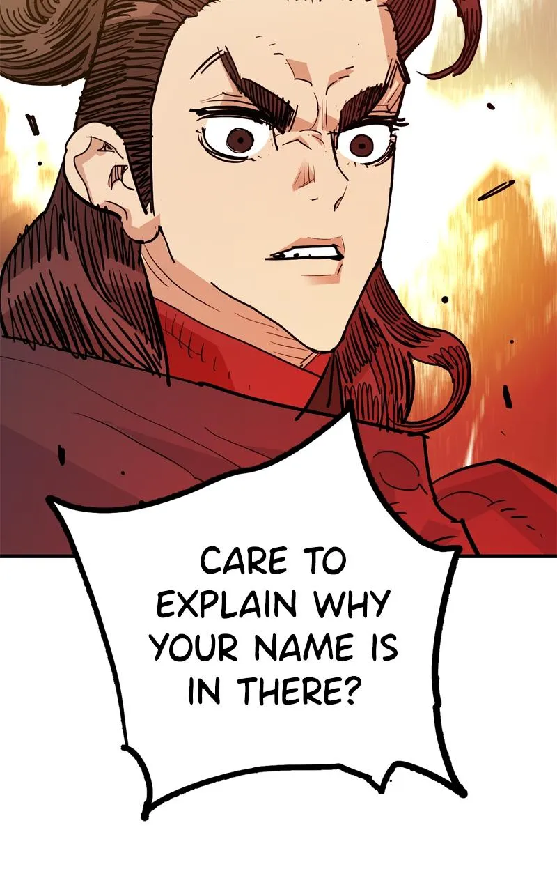 Demon Lord Chapter 47 Online - página 82