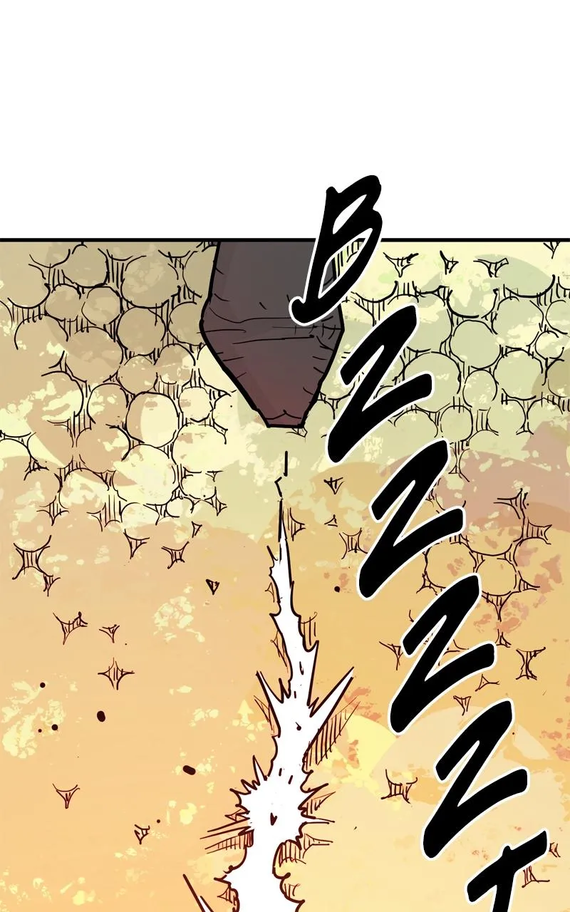 Demon Lord Chapter 47 Online - página 83