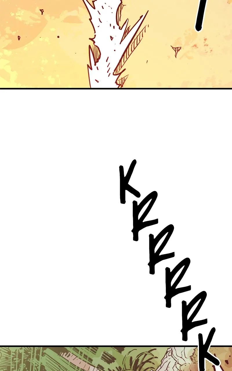 Demon Lord Chapter 47 Online - página 84
