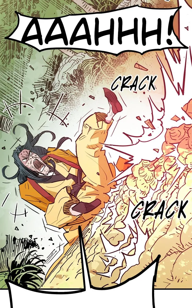 Demon Lord Chapter 47 Online - página 85