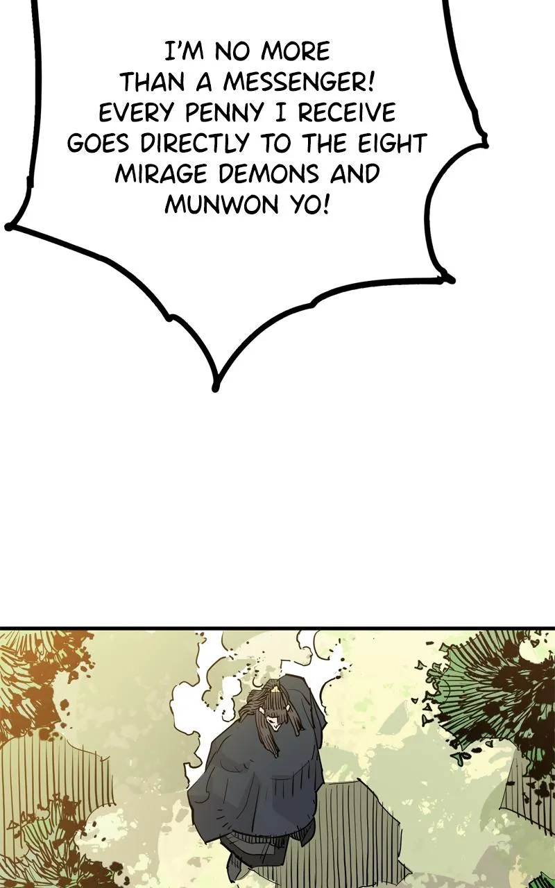Demon Lord Chapter 47 Online - página 86