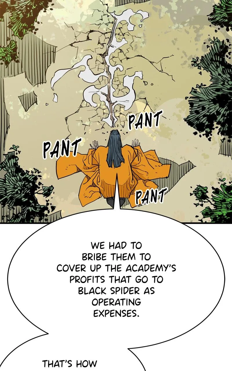 Demon Lord Chapter 47 Online - página 87