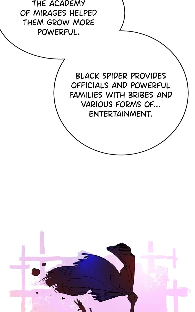 Demon Lord Chapter 47 Online - página 88